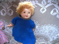 LAMBY DOLL VIEW_08